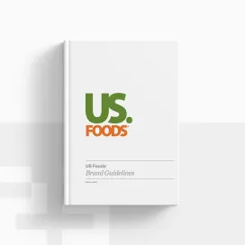 Us Foods